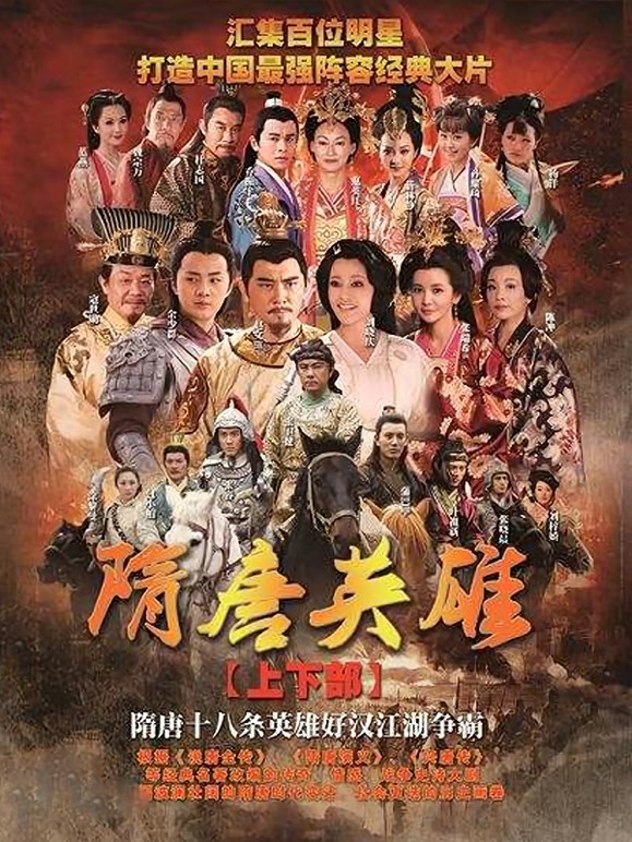 无水印最美91女神『涵菱』震撼推荐-极品00后豪乳美女性爱自拍 各式浪操舔 制服诱惑篇 高清